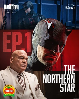 daredevil-born-again-season-2-1-marvel-database-fandom