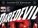 Daredevil Vol 6 22