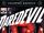 Daredevil Vol 6 22