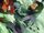 Deadpool Vol 9 4