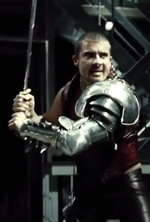 Dracula (Earth-26320) from Blade Trinity 0001.png