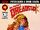 Dreadstar Vol 2 4