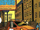 Fairfield County from Fantastic Four Vol 1 590 001.png