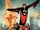 Fantastic Four Vol 5 2 Adams Variant Textless.jpg