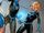 Franklin Richards (Earth-616) and Valeria Richards (Earth-616) from Fantastic Four Vol 6 22 001.jpg