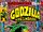 Godzilla Vol 1 18