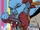 Goldie (Centaurian) (Earth-616) from Silver Surfer The Best Defense Vol 1 1 002.jpg