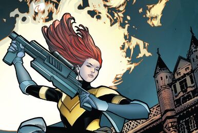 https://static.wikia.nocookie.net/marveldatabase/images/b/b3/Hope_Summers_%28Earth-616%29_from_Immortal_X-Men_Vol_1_2_001.jpg/revision/latest/smart/width/386/height/259?cb=20220526092009