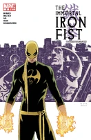 Immortal Iron Fist Vol 1 6.jpg (462 KB) Immortal Iron Fist #6 "The Last Iron Fist Story, Part 6"