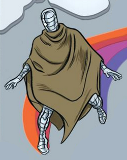 Incredulous Zed (Earth-616) from Silver Surfer Vol 7 14 0001