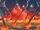 Infernal Armies of Hell (Earth-616)