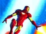 Iron Man & the Armor Wars Vol 1 3
