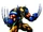 James Howlett (Earth-30847) from Marvel vs Capcom 3 Fate of Two Worlds 0002.jpg