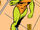 Jennifer Walters (Earth-616) from Avengers Vol 1 237 001.jpg