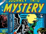 Journey Into Mystery Vol 1 14