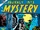 Journey Into Mystery Vol 1 14