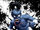 Kid Venom Vol 1 1