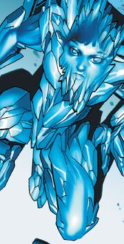 Kobik (Earth-616) from Avengers Standoff Assault On Pleasant Hill Alpha Vol 1 1 002