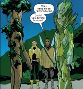 From X-Men (Vol. 6) #35