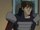 Lance Alvers (Tierra-11052)