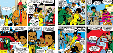 Leila Taylor (Earth-616) from Captain America Vol 1 171.gif