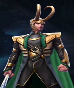 Loki maa-ttn012.png