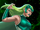 Lorna Dane (Earth-13178)