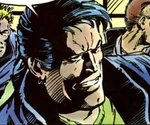 Louie (Thug) (Earth-616) from Nick Fury vs. S.H.I.E.L.D. Vol 1 2 001