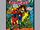 Marvel Masterworks: Daredevil Vol 1 9