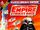 Marvel Special Edition Featuring Star Wars: The Empire Strikes Back Vol 1 2