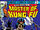 Master of Kung Fu Vol 1 112