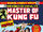 Master of Kung Fu Vol 1 22