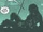 Matthew Murdock (Earth-15513) from Secret Wars Journal Vol 1 5 0001.jpg