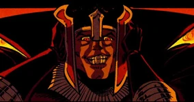 Marvel Adventures (Earth-20051)