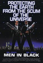 Men in Black (film).jpg