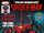 Miles Morales: Spider-Man (UK) Vol 1 11