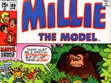 Millie the Model Vol 1 189