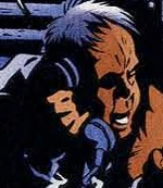 Neville (Earth-616) from Incredible Hulk Vol 2 22 001