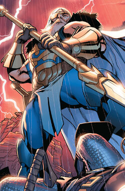 Odin Borson (Earth-616) from Fear Itself Vol 1 1 Immonen Variant cover 001.jpg