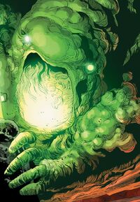 One Below All (Multiverse) from Immortal Hulk Vol 1 12 001