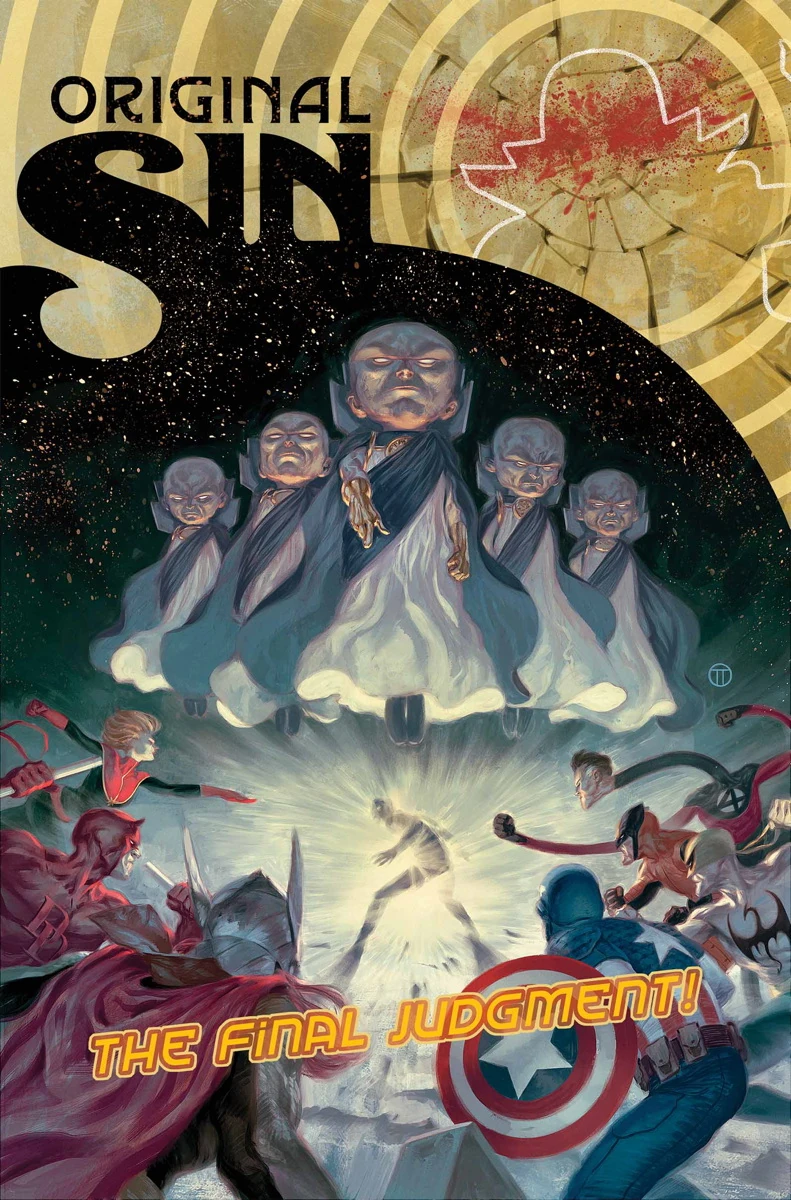 latest?cb=20140521002542