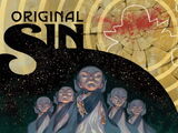 Original Sin Vol 1 8