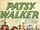 Patsy Walker Vol 1 19