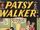 Patsy Walker Vol 1 42