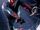 Peter Parker (Earth-120703) from The Amazing Spider-Man (2012 film) Promo 0001.jpg