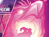 Phoenix Force (Earth-18727)