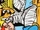 Positive Dan (Earth-665) from Not Brand Echh Vol 1 4 001.jpg