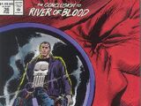Punisher: War Zone Vol 1 36