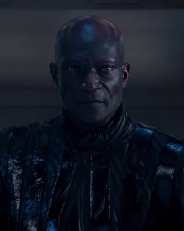 Qovas Earth 199999 Marvel Database Fandom Can you correctly identify the characters from abc's television series marvel's agents of s.h.i.e.l.d.? qovas earth 199999 marvel database