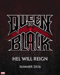 Queen in Black (Event) (Category)